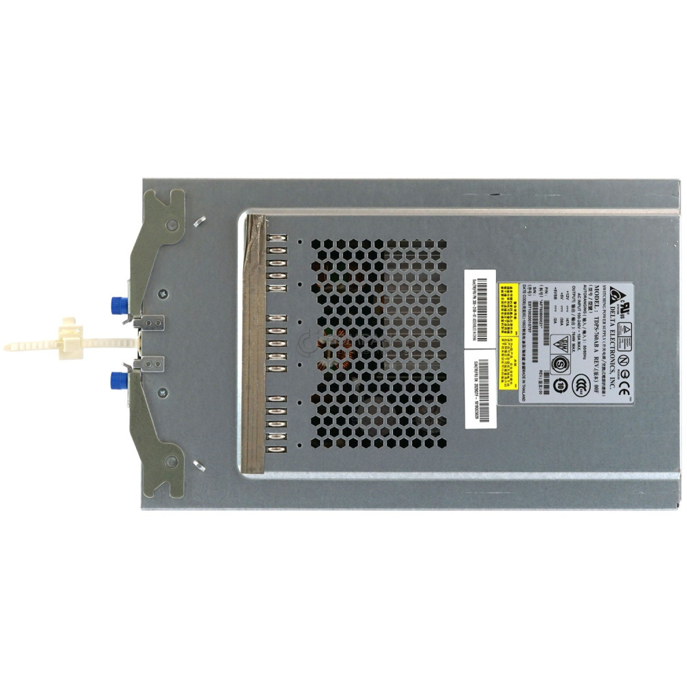 300-2169-01 SUN ORACLE 764W POWER SUPPLY FOR SUN ORACLE J4400